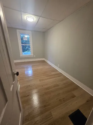 $1,100 | 234 Ackley Avenue, Unit 1B, Johnson City, NY 13790