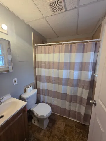 $1,100 | 234 Ackley Avenue, Unit 1B, Johnson City, NY 13790