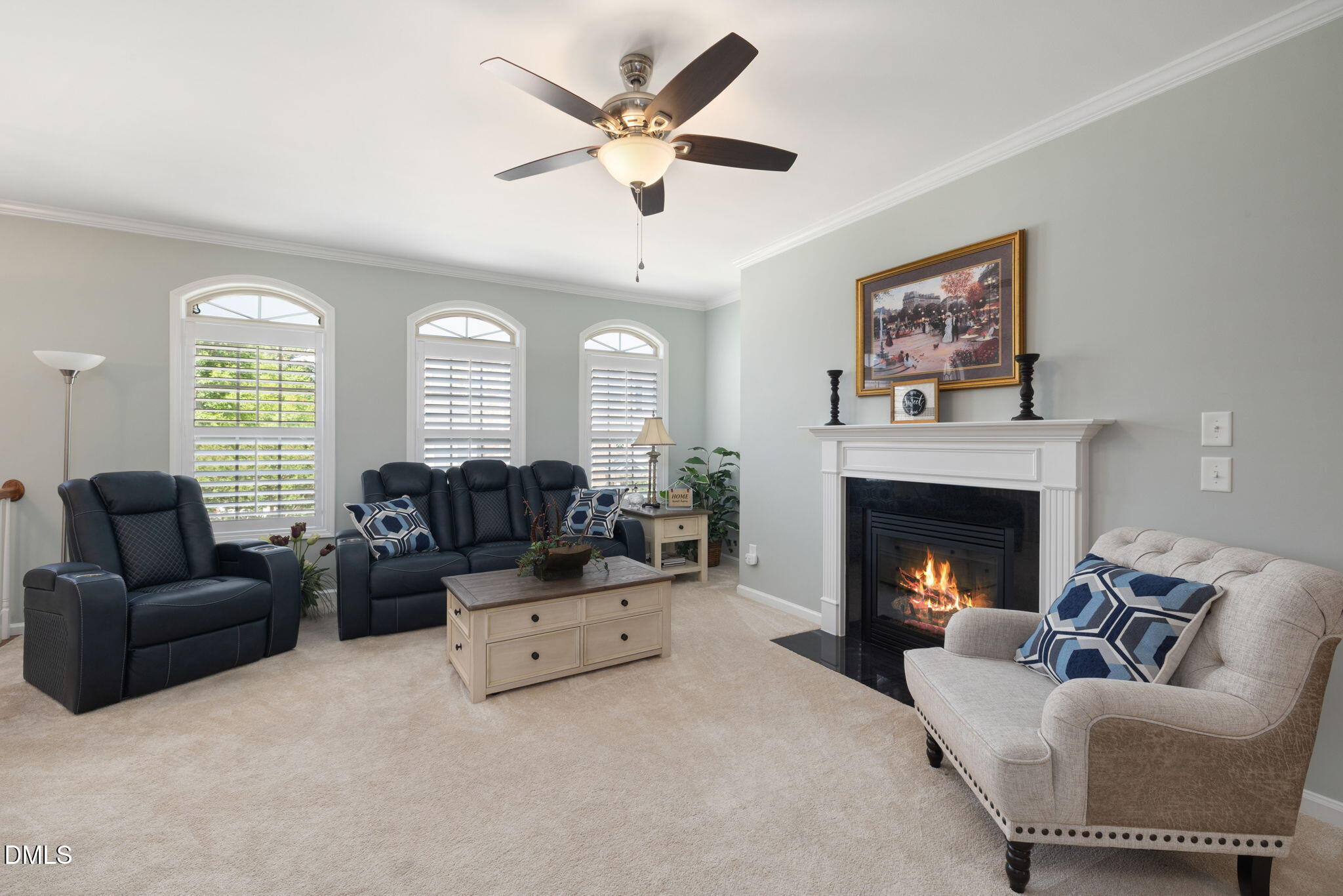 8311 Primanti Boulevard Raleigh, NC 27612 - Photo 9 of 41 10-web-or-mls-DX3A2337