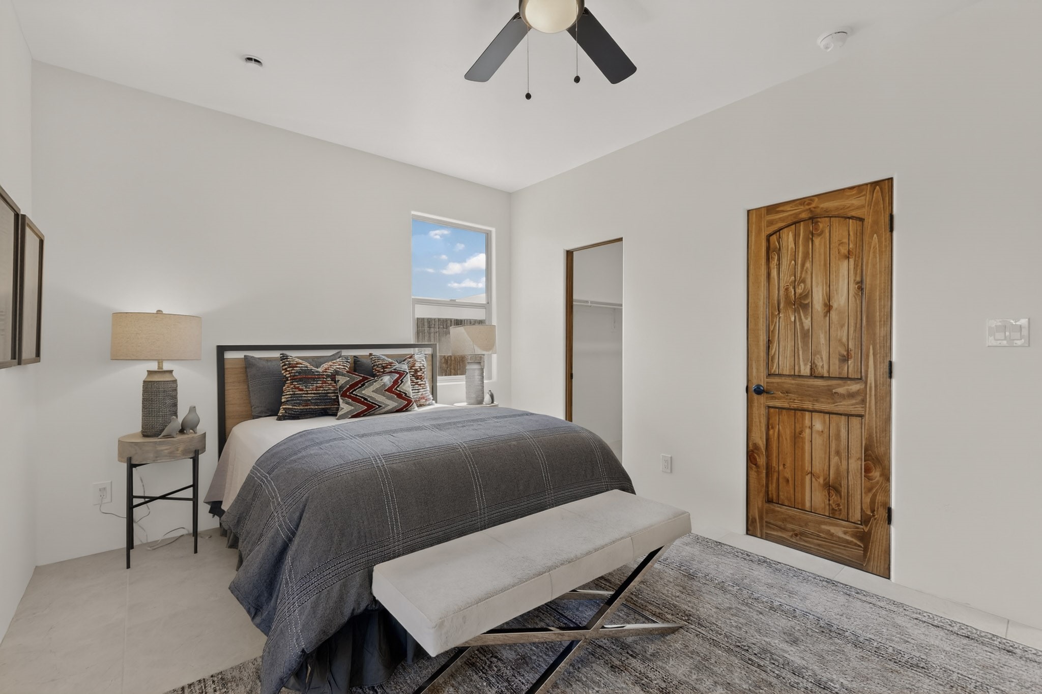 34 Pinon Doblado Santa Fe, NM 87508 - Photo 25 of 36