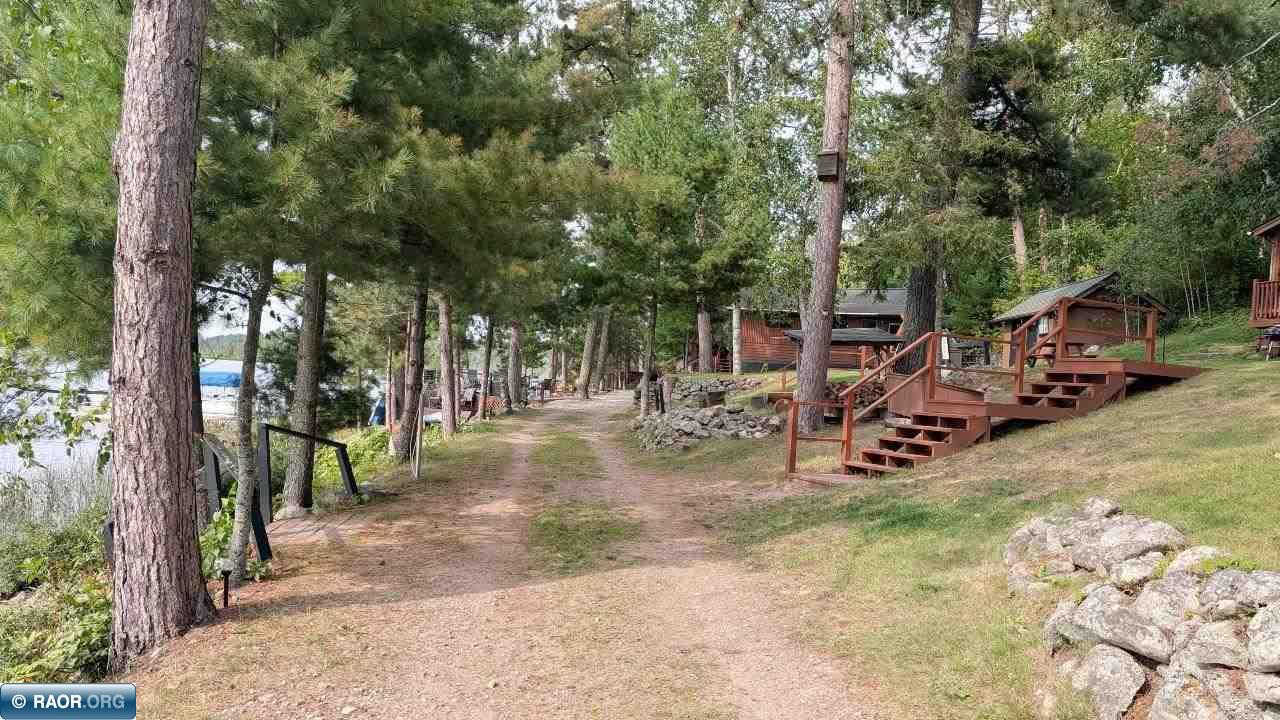 8450 Vermilion Drive Cook, MN 55723 - Photo 47 of 49