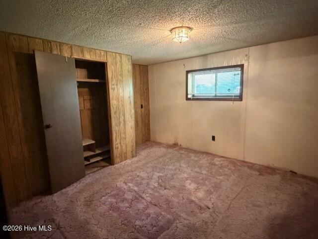 323 Pierce Road Hallsboro, NC 28442 - Photo 14 of 17