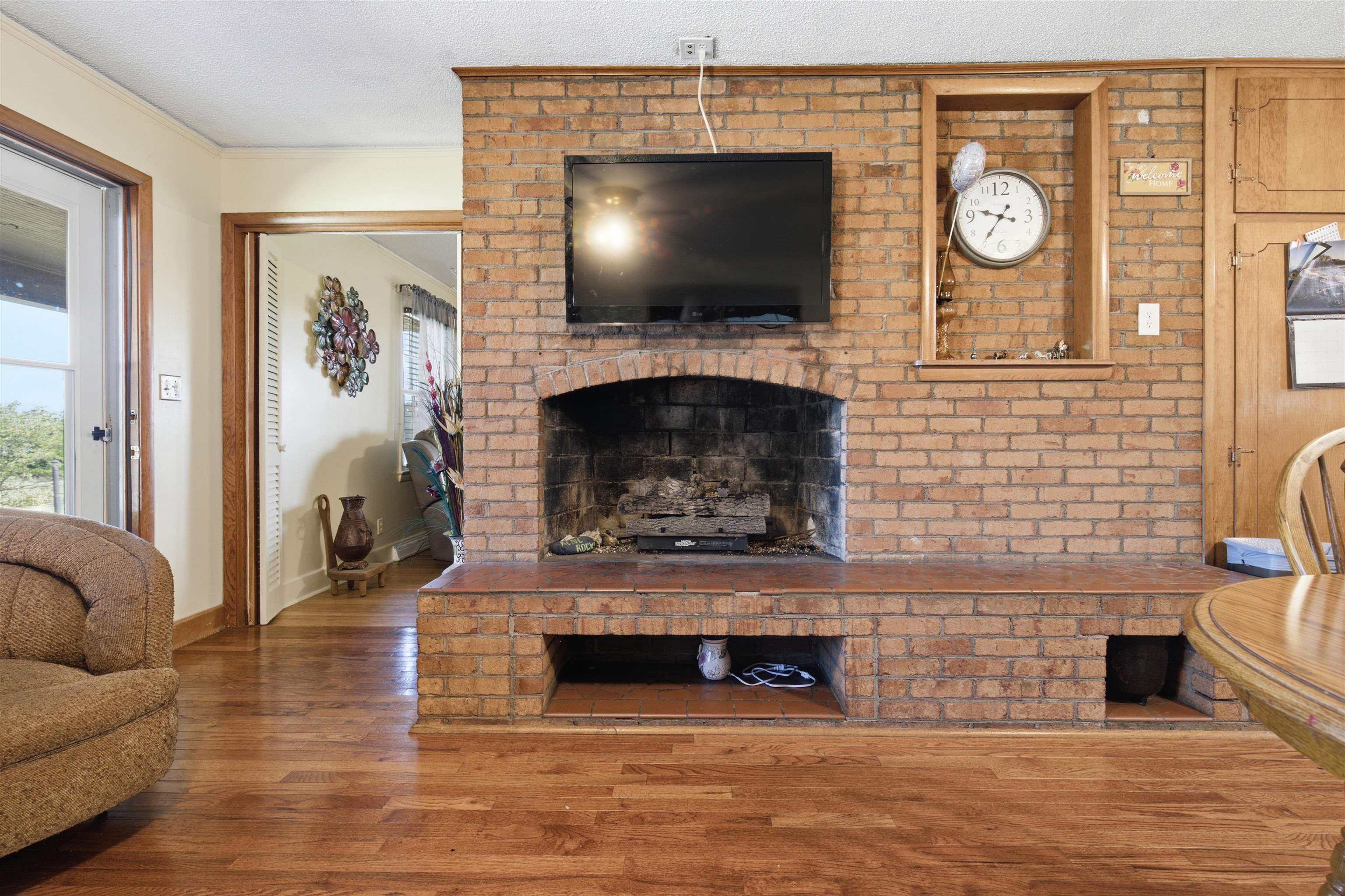 828 Ferry Road Forest City, NC 28043 - Photo 35 of 48 Gallery Image 35