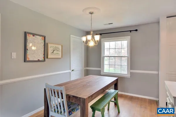 $2,100 | 2420 Barracks Place, Unit 4, Charlottesville, VA 22901