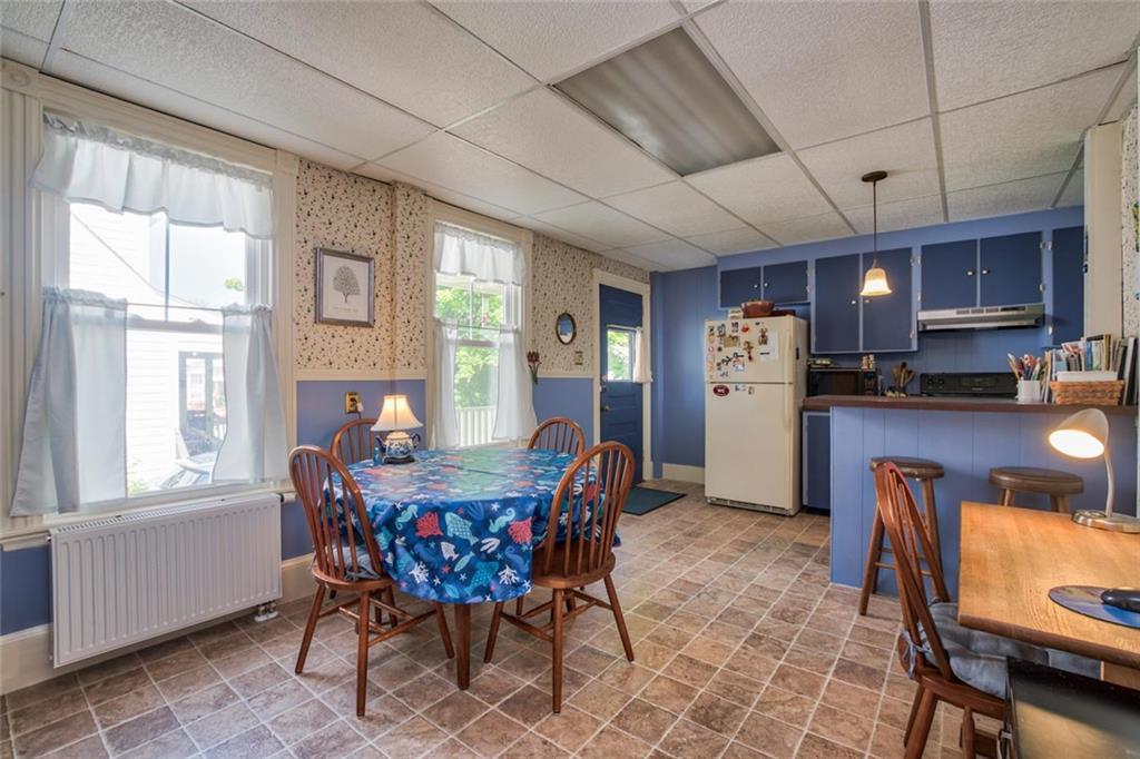57 Columbia Road Portland, ME 04103 - Photo 15 of 29 Photo