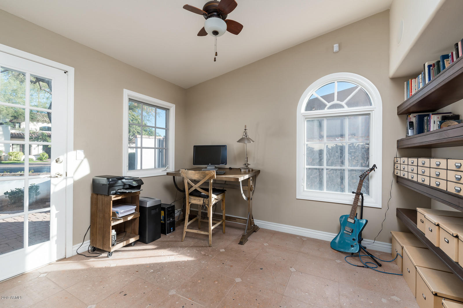 700 North Dobson Road, Unit 23 Chandler, AZ 85224 - Photo 23 of 47 24_24_Office_Space_mls