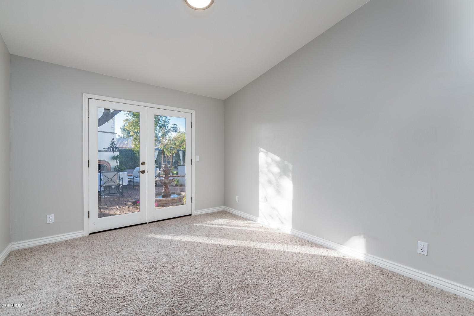 700 North Dobson Road, Unit 23 Chandler, AZ 85224 - Photo 24 of 47 25_25_Bed_2_mls