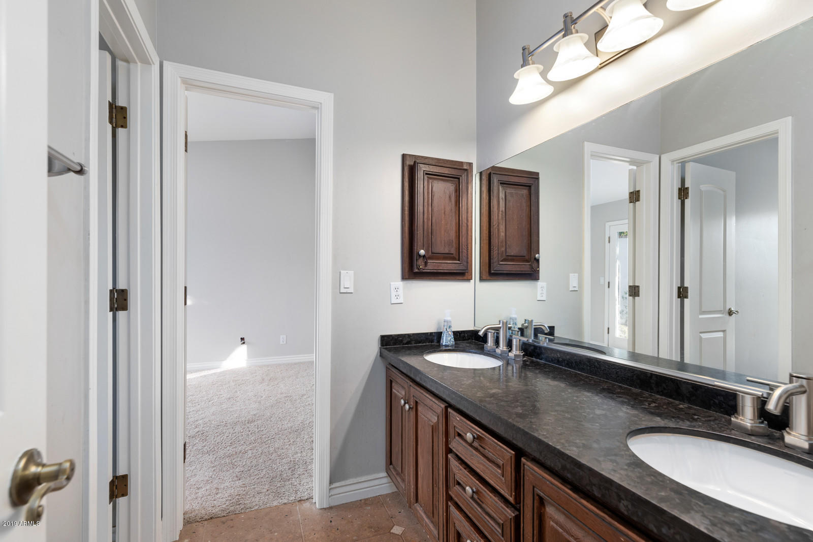 700 North Dobson Road, Unit 23 Chandler, AZ 85224 - Photo 25 of 47 26_26_Jack_and_Jill_mls