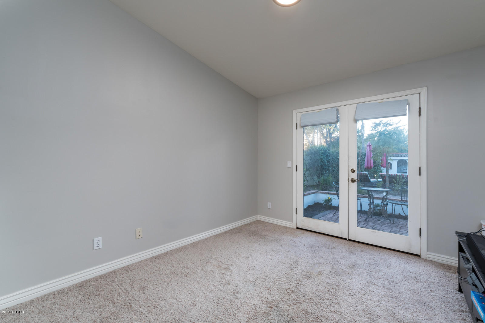 700 North Dobson Road, Unit 23 Chandler, AZ 85224 - Photo 26 of 47 27_27_Bed_3_mls