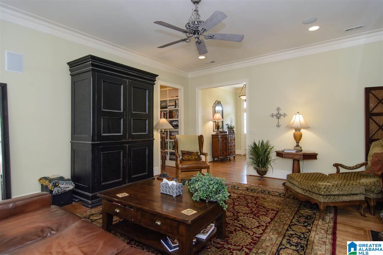 483 Renaissance Drive, Unit 61 Birmingham, AL 35226 - Photo 12 of 35