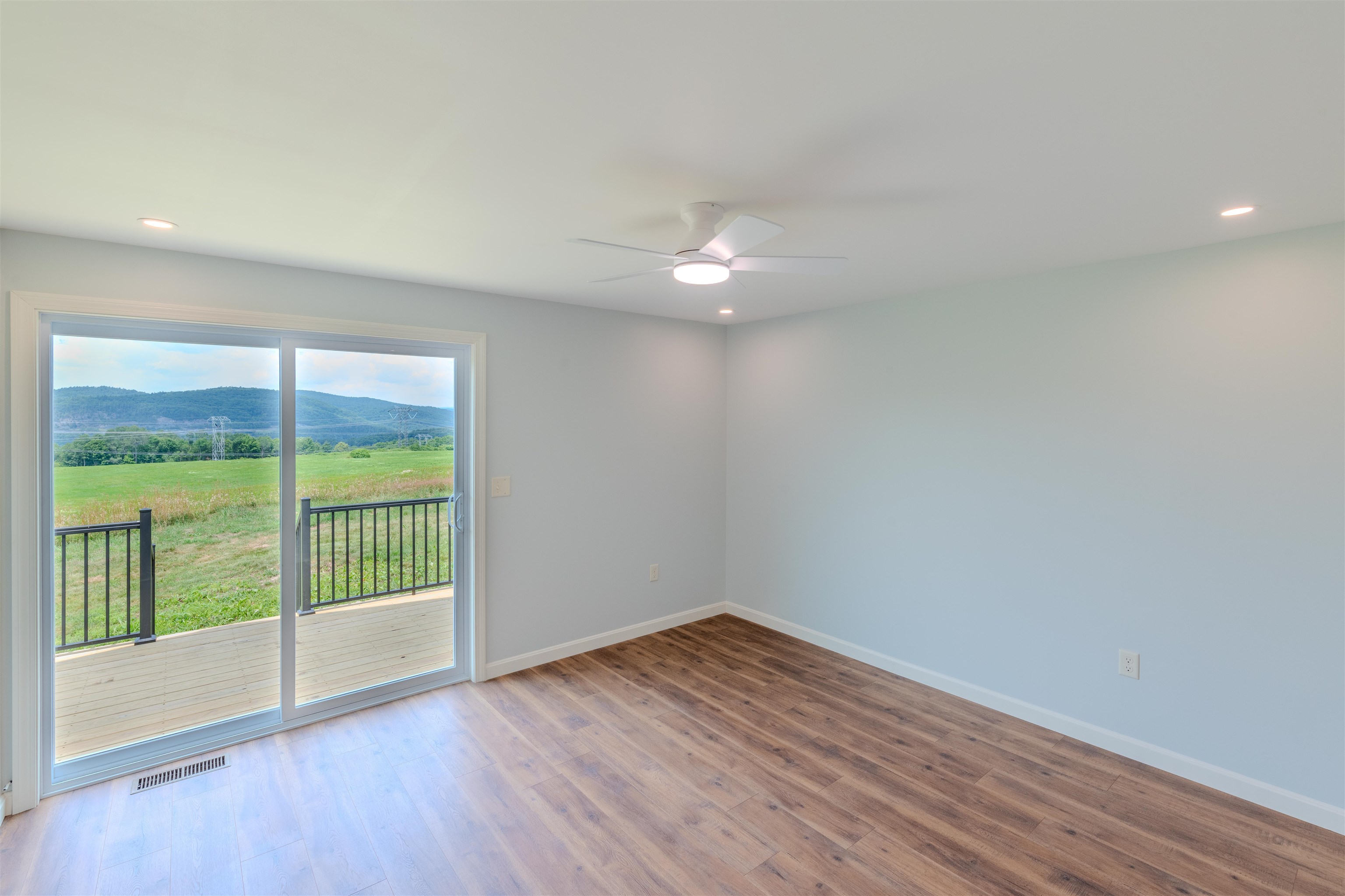 1875 Coppermine Road Monroe, NH 03771 - Photo 19 of 31