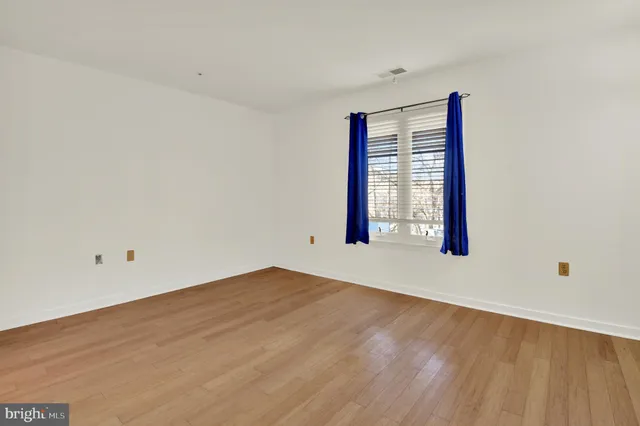 $245,000 | 345 Pleasanton Road, Unit A14, Westminster, MD 21157