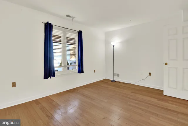 $245,000 | 345 Pleasanton Road, Unit A14, Westminster, MD 21157