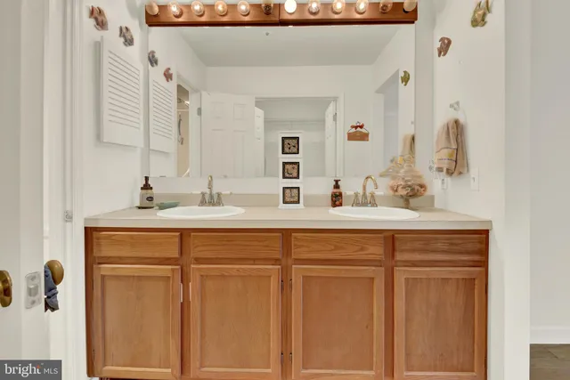 $245,000 | 345 Pleasanton Road, Unit A14, Westminster, MD 21157