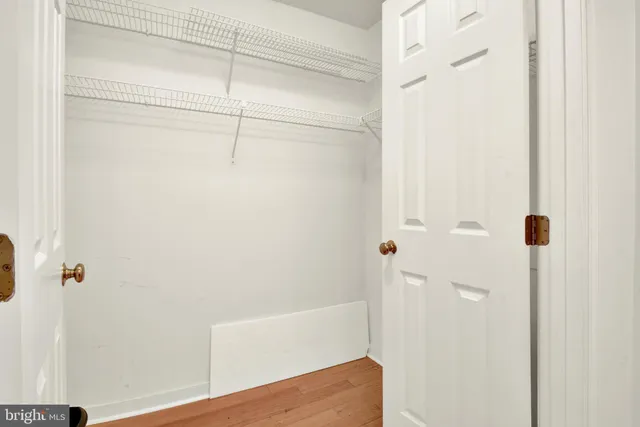 $245,000 | 345 Pleasanton Road, Unit A14, Westminster, MD 21157