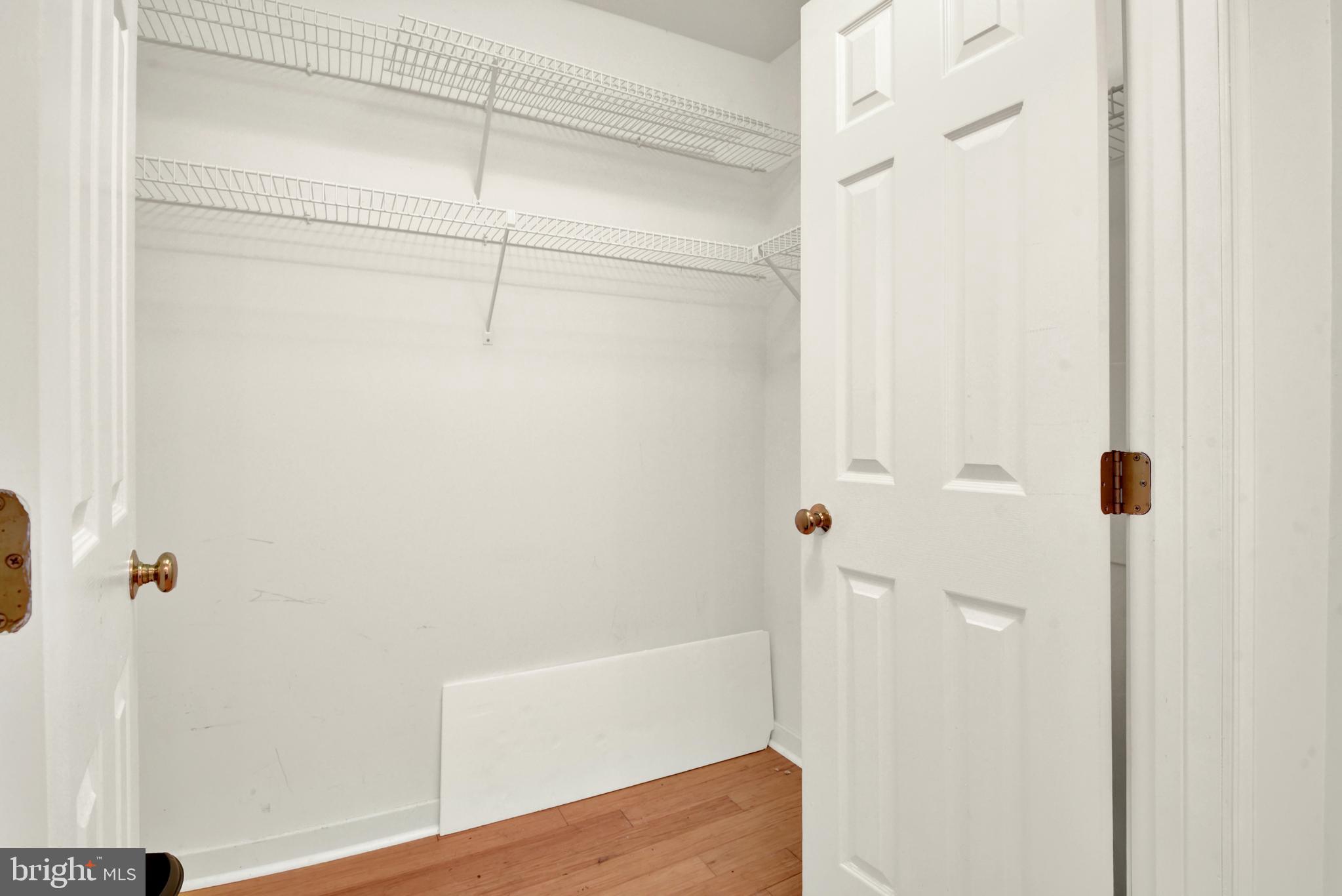 345 Pleasanton Road, Unit A14 Westminster, MD 21157 - Photo 15 of 27