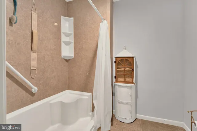 $245,000 | 345 Pleasanton Road, Unit A14, Westminster, MD 21157