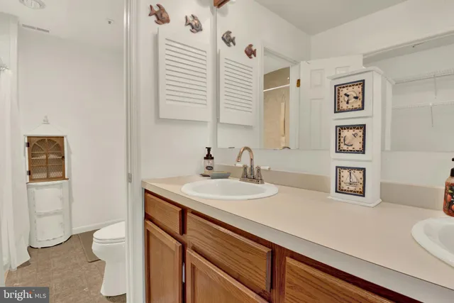 $245,000 | 345 Pleasanton Road, Unit A14, Westminster, MD 21157