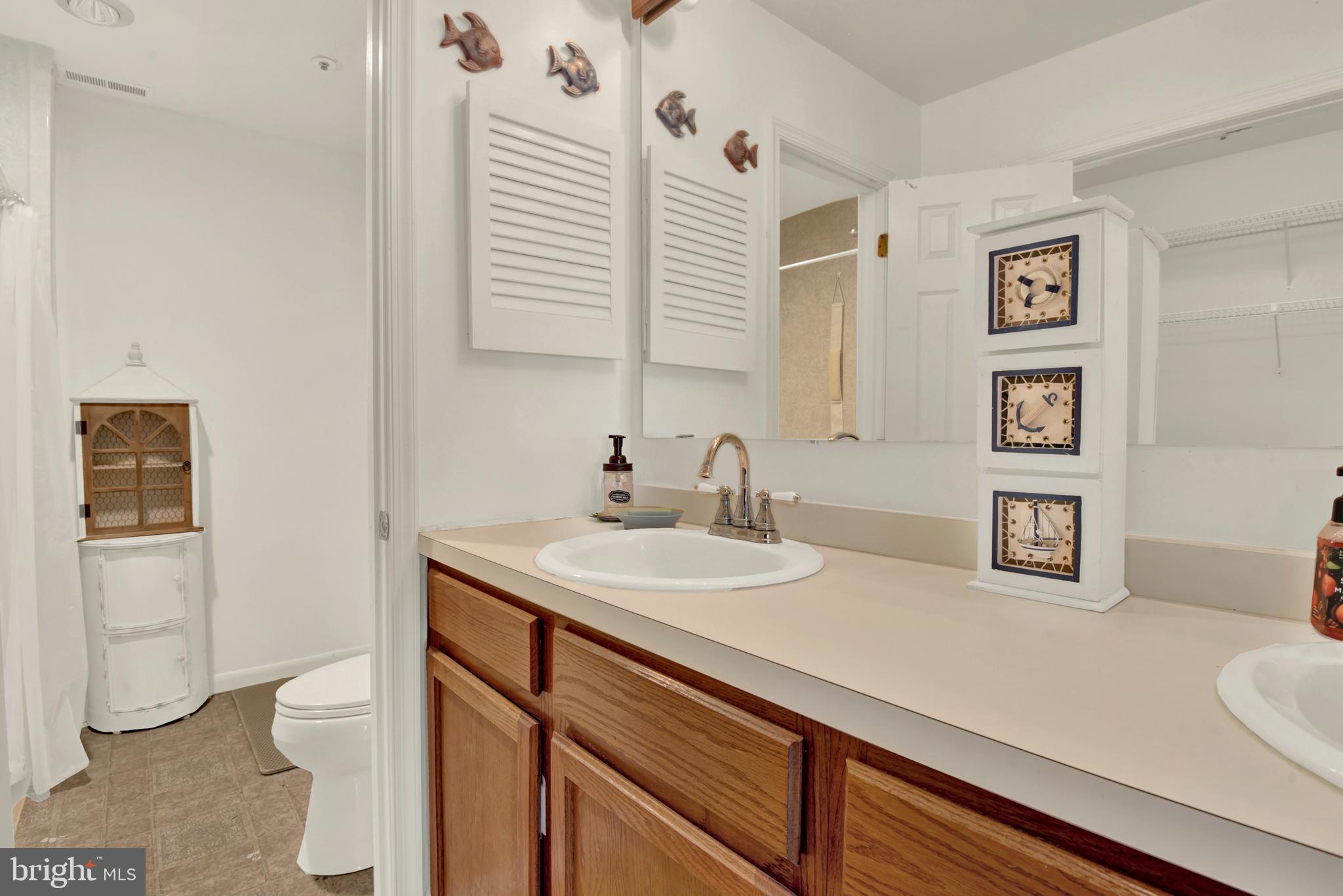 345 Pleasanton Road, Unit A14 Westminster, MD 21157 - Photo 17 of 27