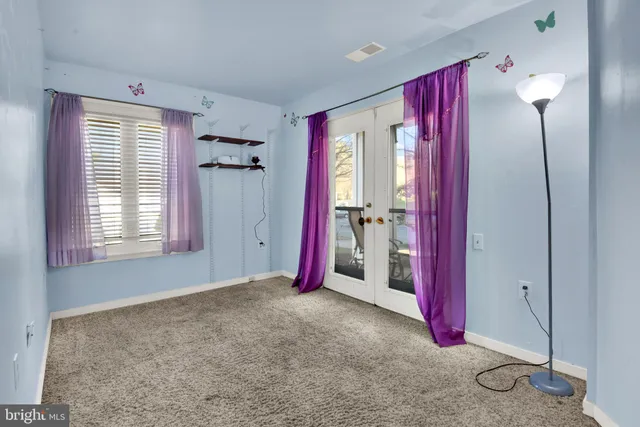 $245,000 | 345 Pleasanton Road, Unit A14, Westminster, MD 21157