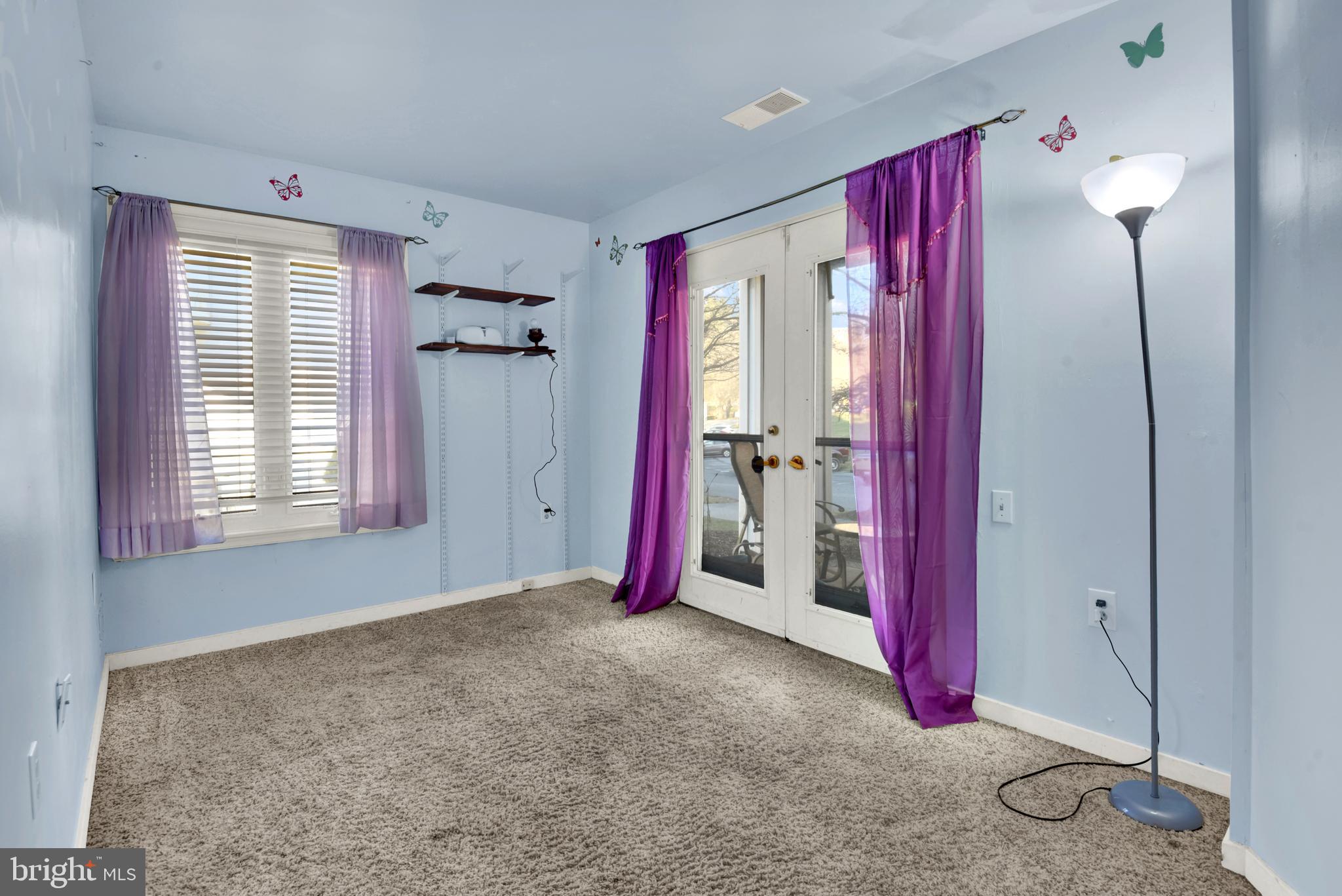 345 Pleasanton Road, Unit A14 Westminster, MD 21157 - Photo 18 of 27