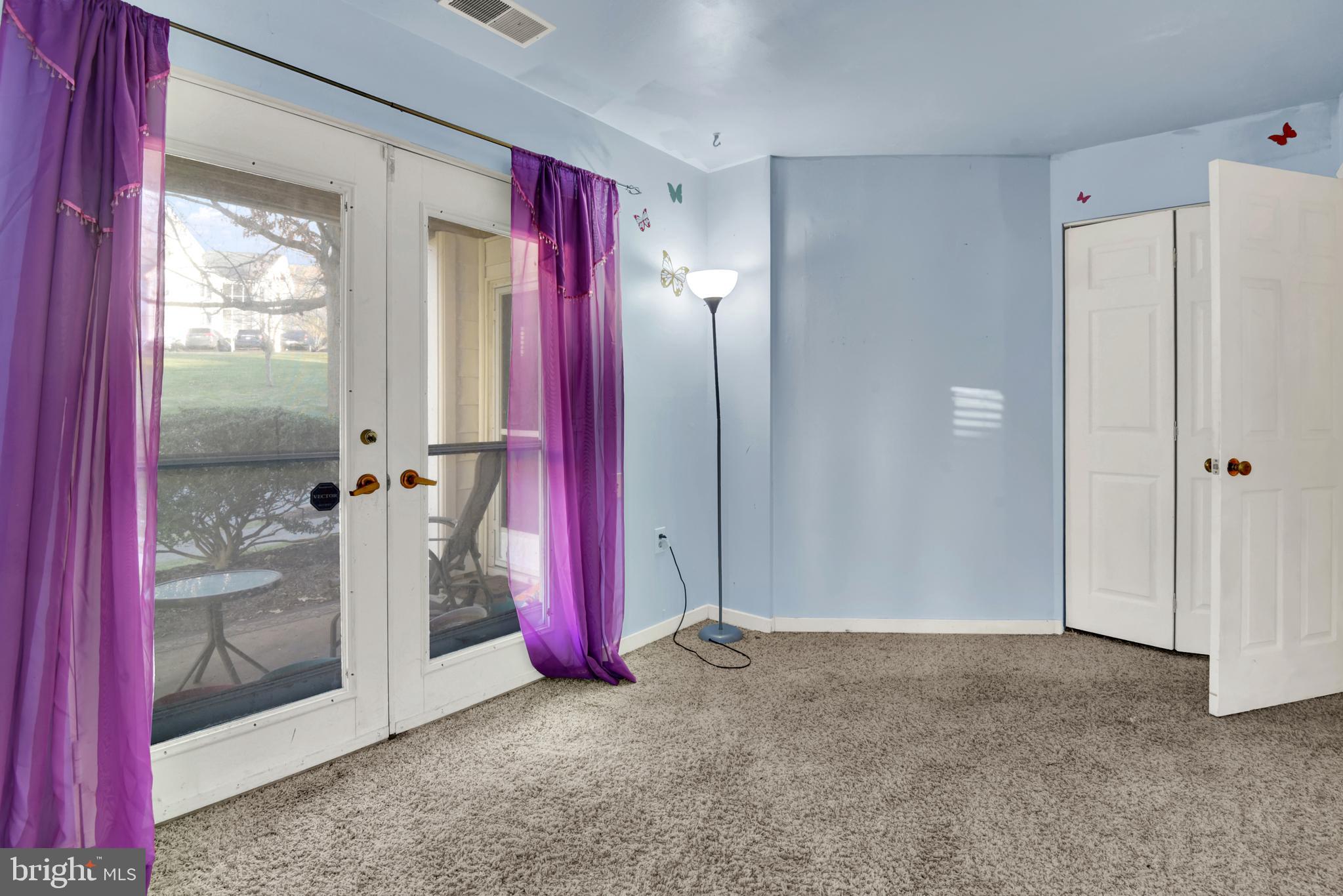 345 Pleasanton Road, Unit A14 Westminster, MD 21157 - Photo 19 of 27