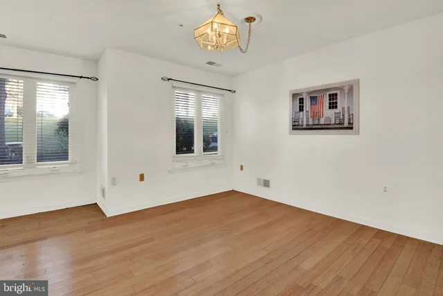 $245,000 | 345 Pleasanton Road, Unit A14, Westminster, MD 21157