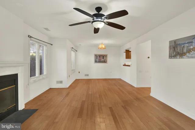 $245,000 | 345 Pleasanton Road, Unit A14, Westminster, MD 21157