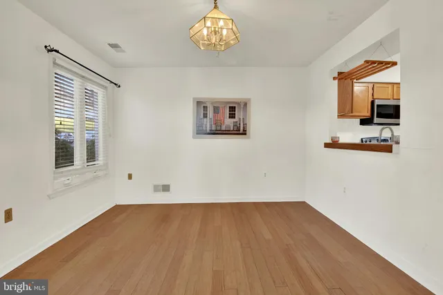 $245,000 | 345 Pleasanton Road, Unit A14, Westminster, MD 21157