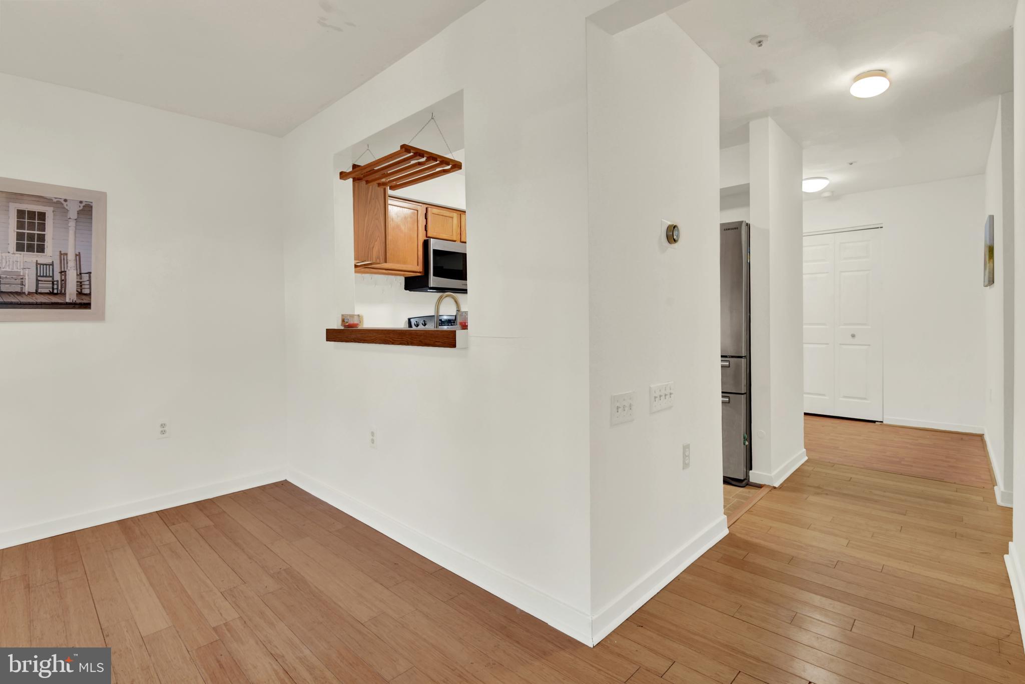 345 Pleasanton Road, Unit A14 Westminster, MD 21157 - Photo 22 of 27