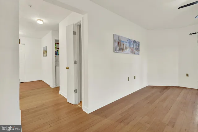 $245,000 | 345 Pleasanton Road, Unit A14, Westminster, MD 21157