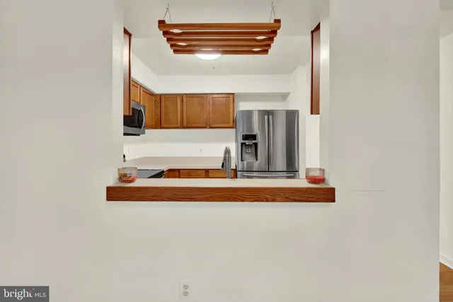 $245,000 | 345 Pleasanton Road, Unit A14, Westminster, MD 21157