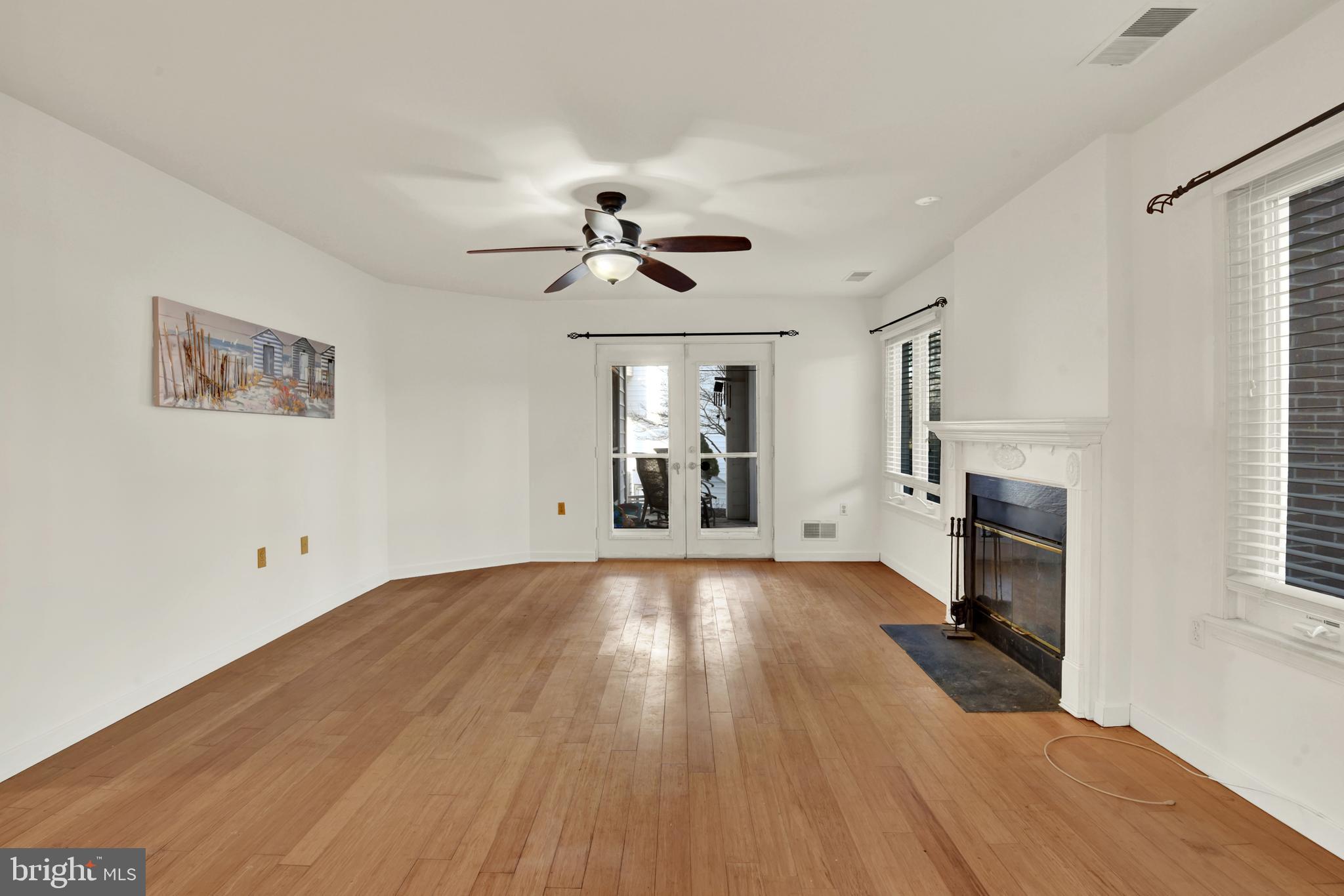 345 Pleasanton Road, Unit A14 Westminster, MD 21157 - Photo 4 of 27