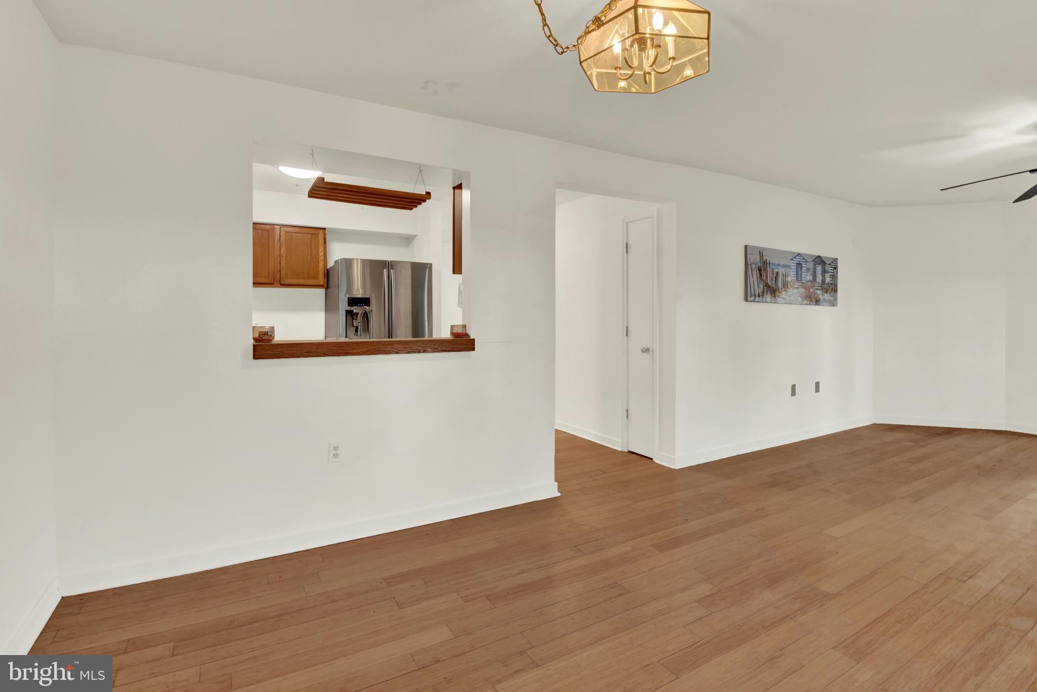 345 Pleasanton Road, Unit A14 Westminster, MD 21157 - Photo 5 of 27