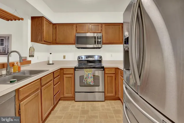 $245,000 | 345 Pleasanton Road, Unit A14, Westminster, MD 21157