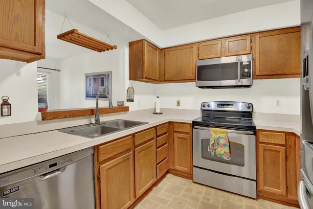 $245,000 | 345 Pleasanton Road, Unit A14, Westminster, MD 21157