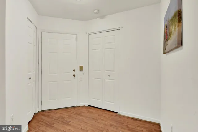 $245,000 | 345 Pleasanton Road, Unit A14, Westminster, MD 21157