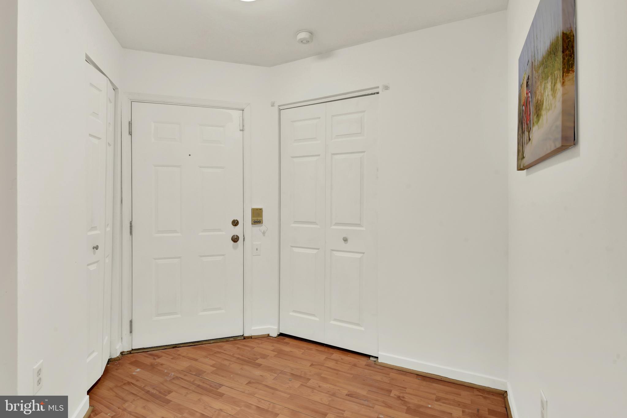 345 Pleasanton Road, Unit A14 Westminster, MD 21157 - Photo 8 of 27