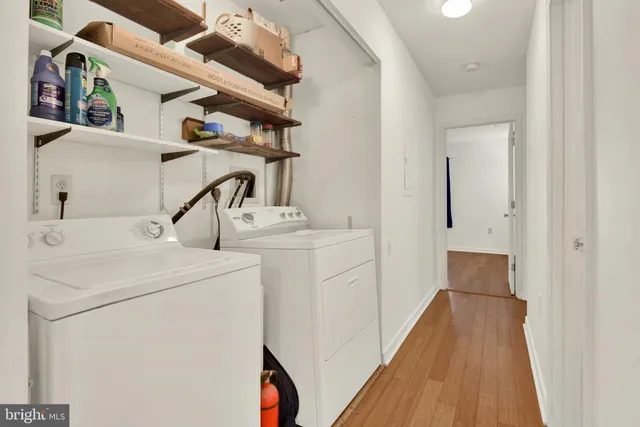 $245,000 | 345 Pleasanton Road, Unit A14, Westminster, MD 21157