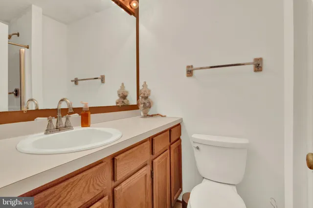 $245,000 | 345 Pleasanton Road, Unit A14, Westminster, MD 21157