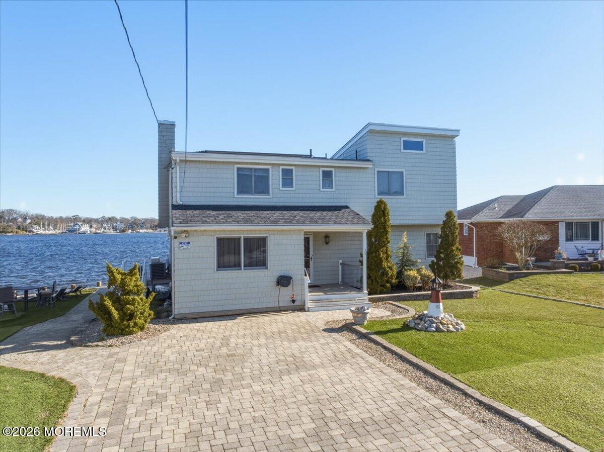 32 Cove Road West Bayville, NJ 08721 - Photo 48 of 66 46-32 Cove Rd46