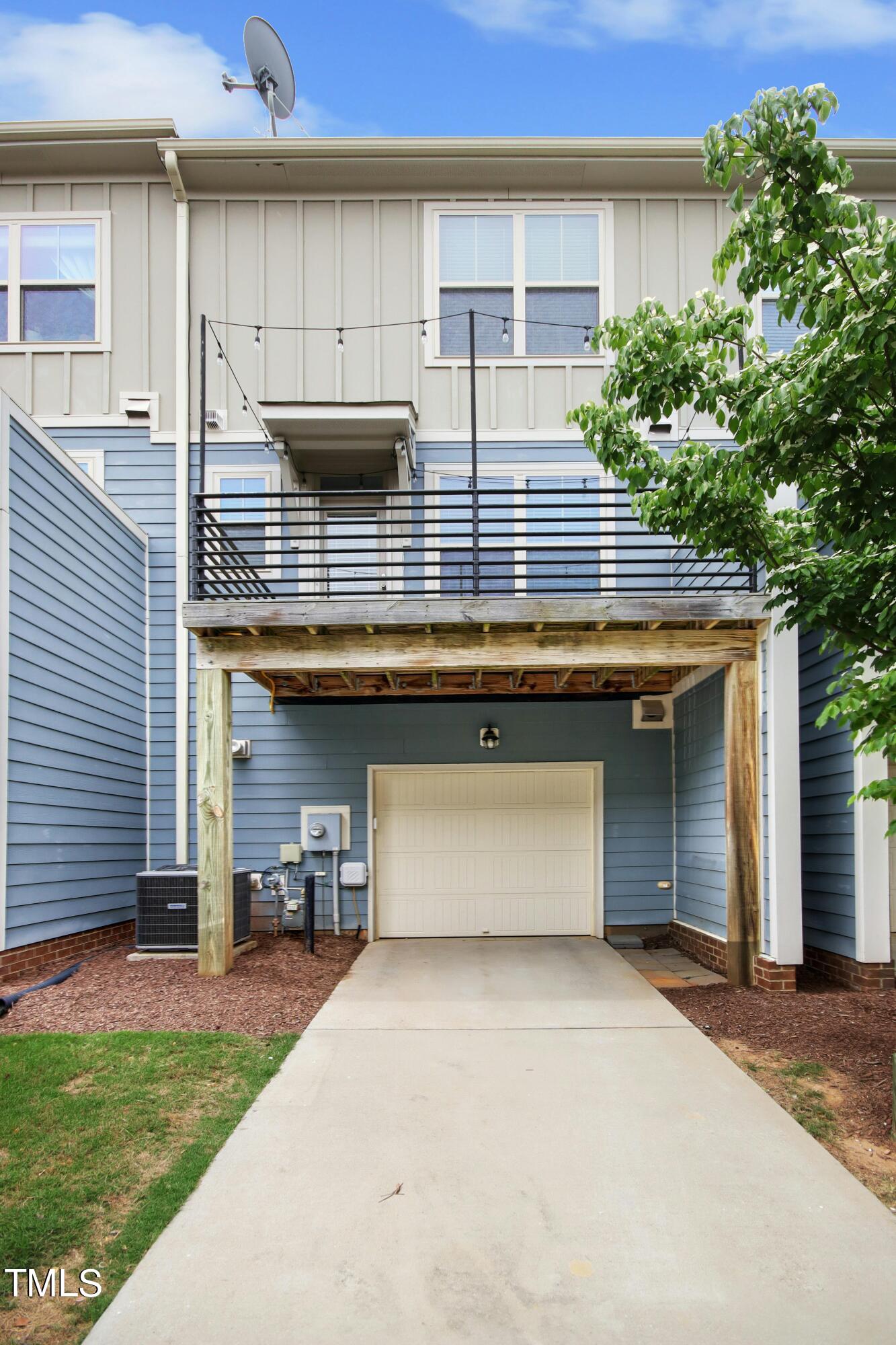 1418 Ardara Lane Raleigh, NC 27607 - Photo 28 of 34 034-464078-IMG_7585_HDR