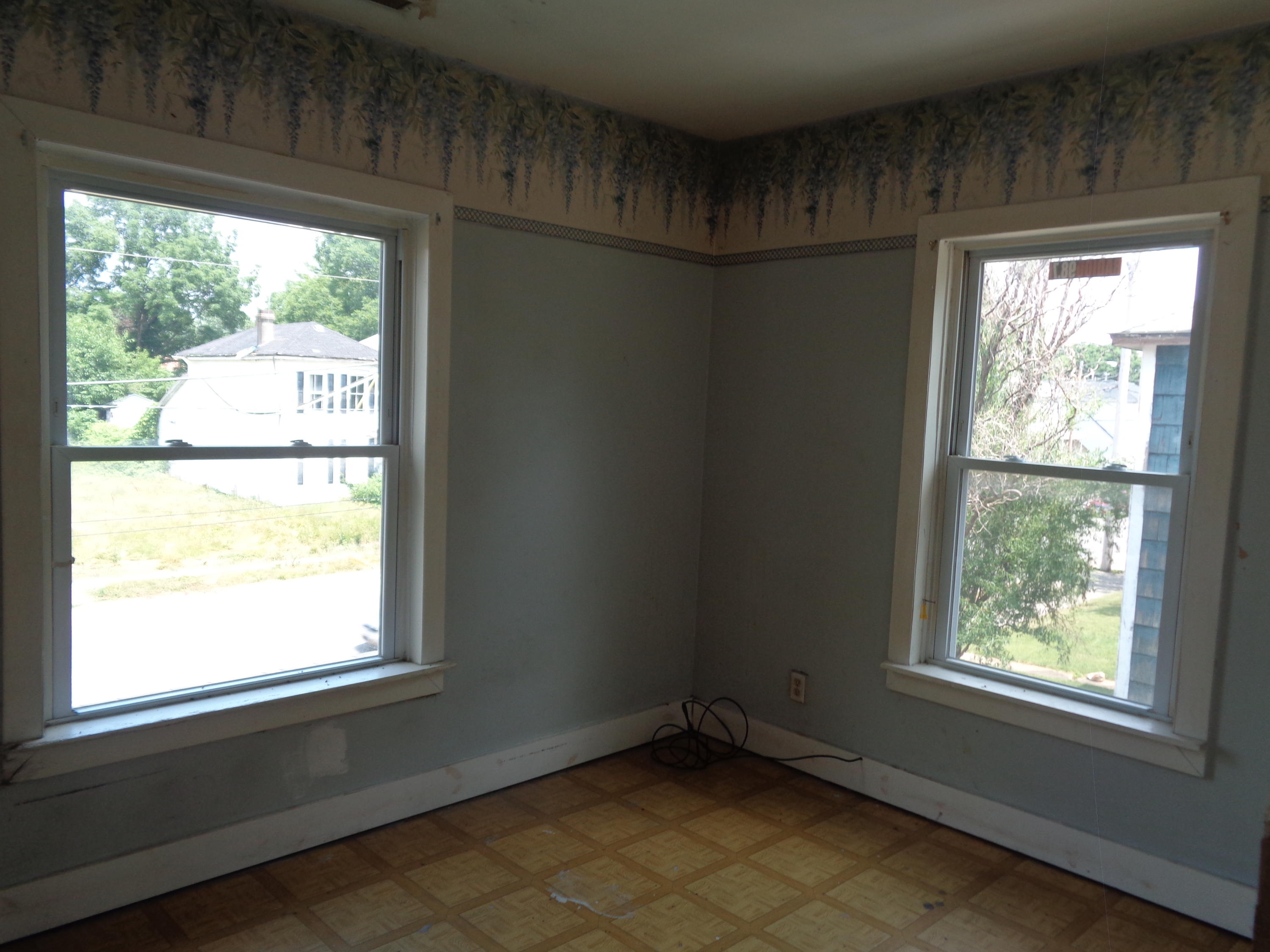 727-735 West North / Shaffer Street Springfield, OH 45504 - Photo 29 of 29