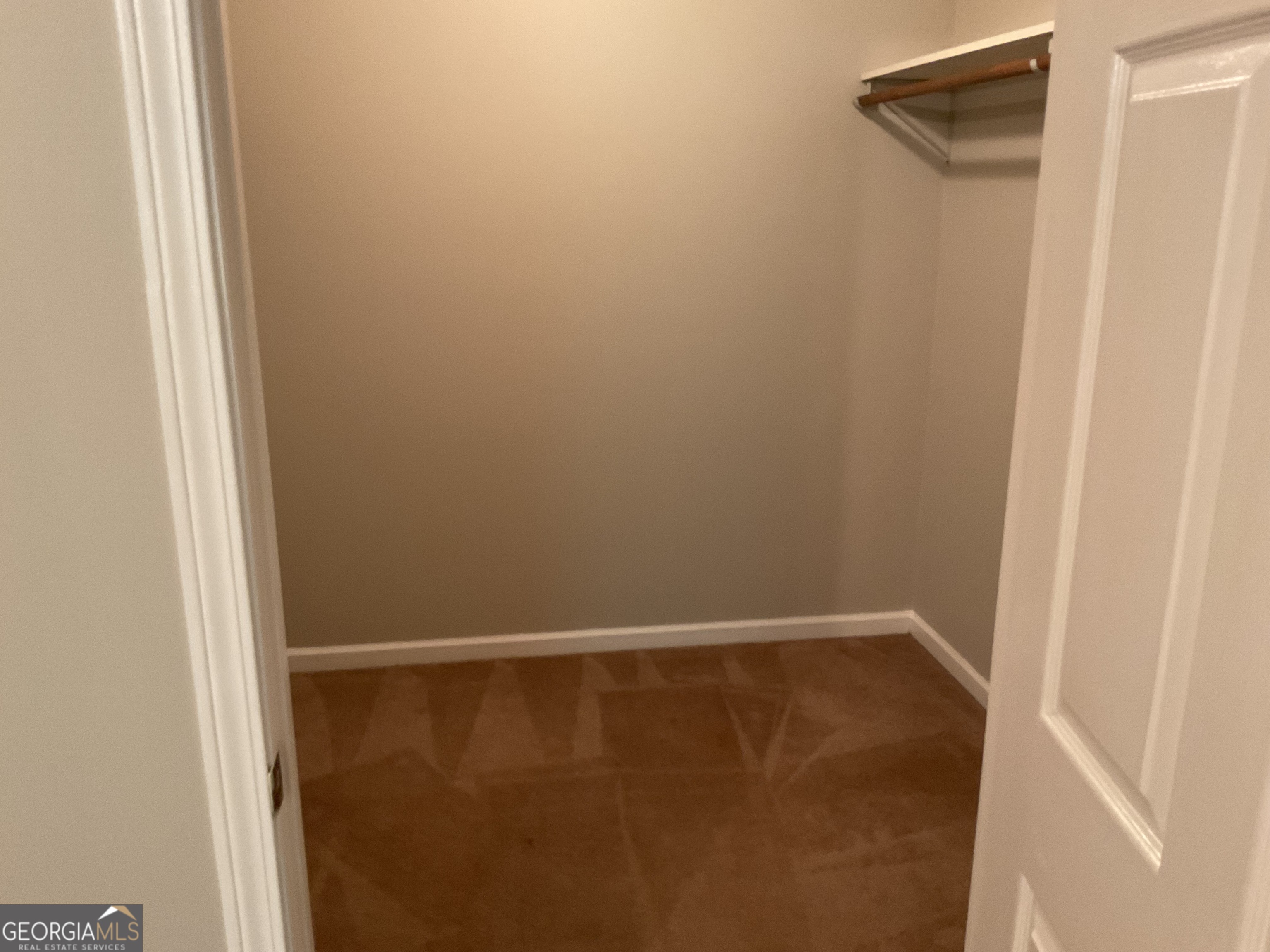 4800 Bethlehem Road Fairburn, GA 30213 - Photo 43 of 49 a view of closet