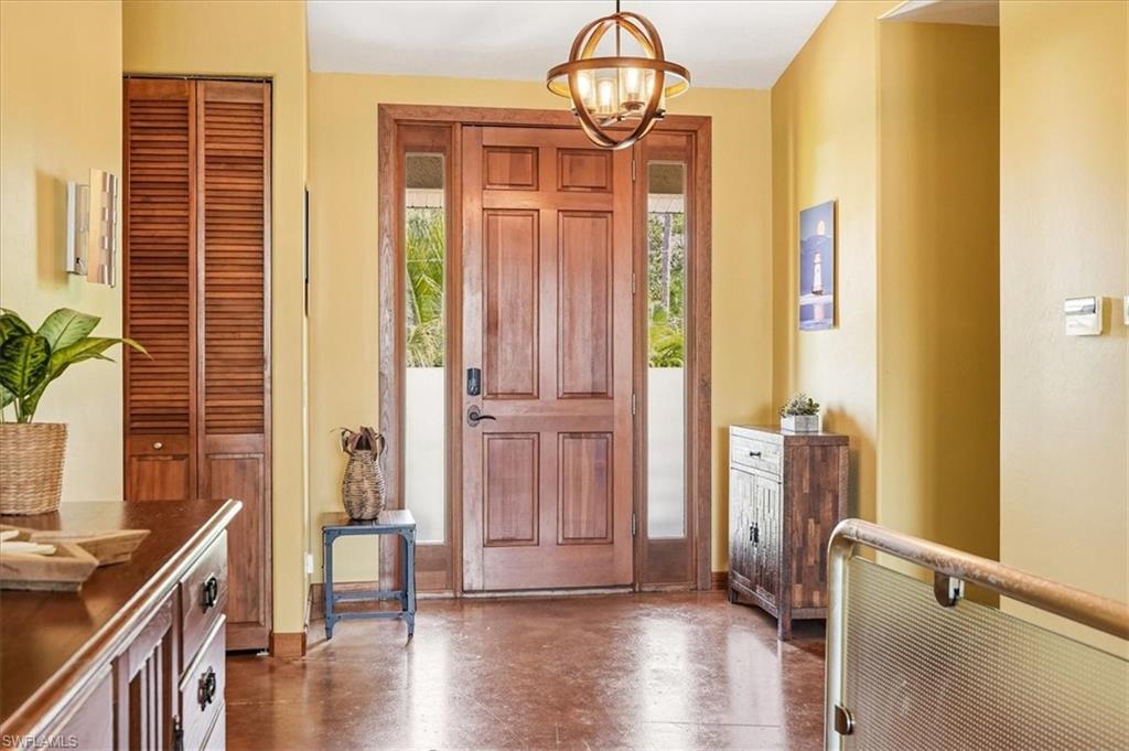1680 Avion Place Naples, FL 34104 - Photo 3 of 50