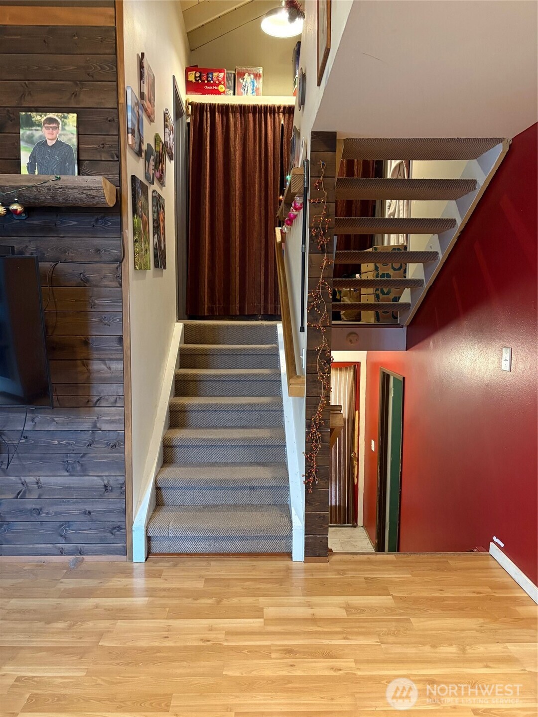 1193 Rosario Road Orcas Island, WA 98245 - Photo 12 of 39