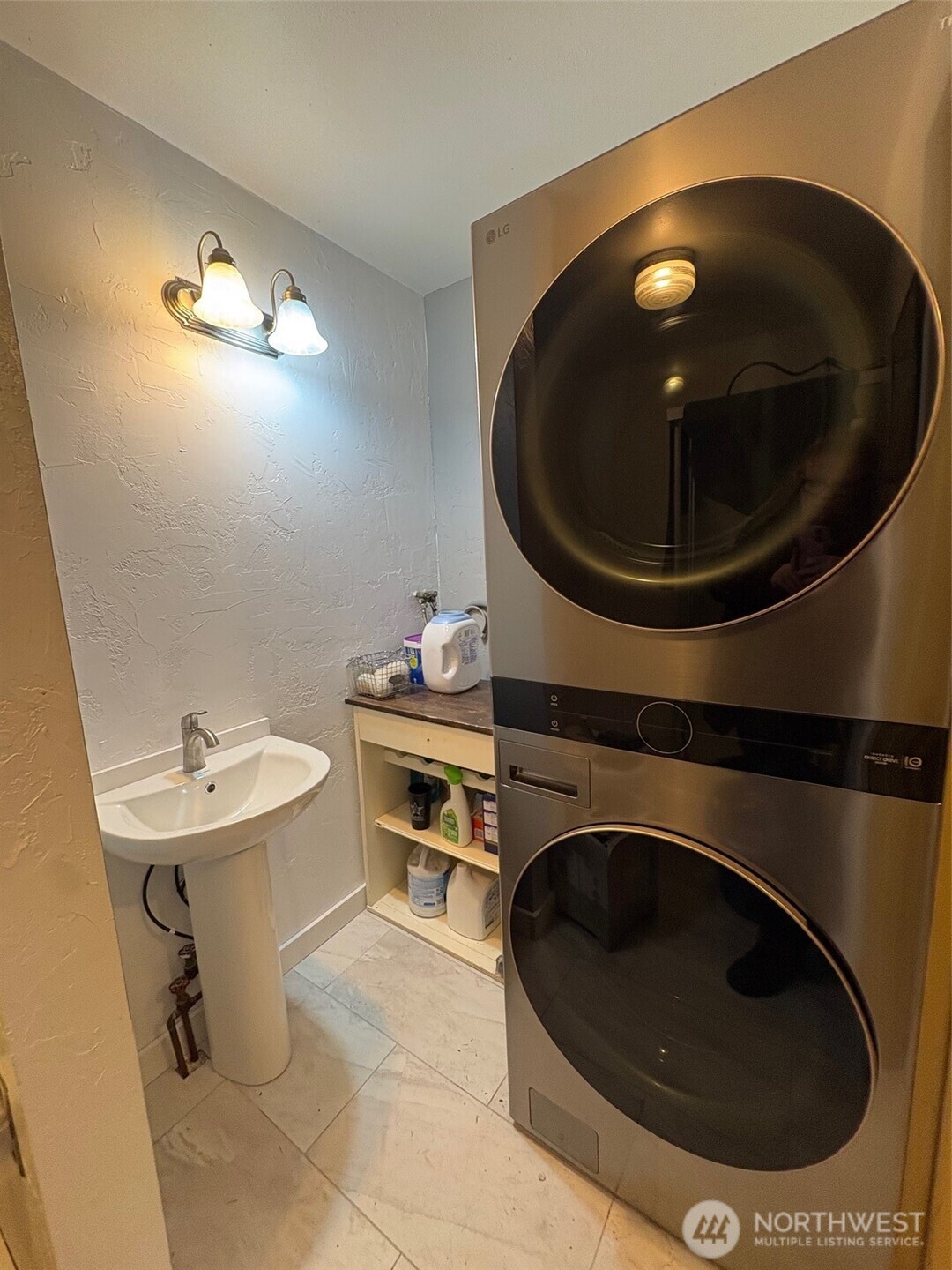 1193 Rosario Road Orcas Island, WA 98245 - Photo 14 of 38