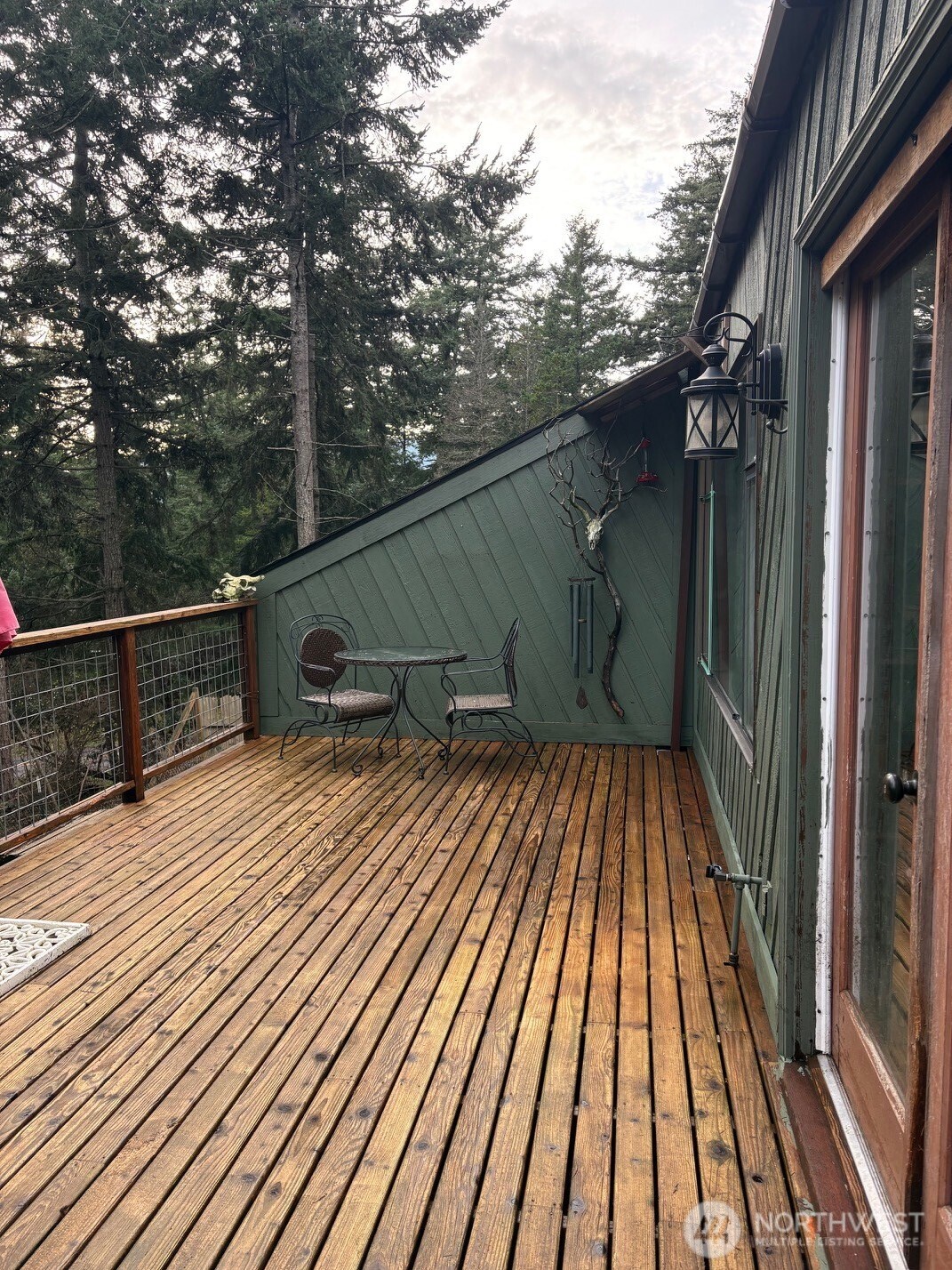 1193 Rosario Road Orcas Island, WA 98245 - Photo 16 of 38