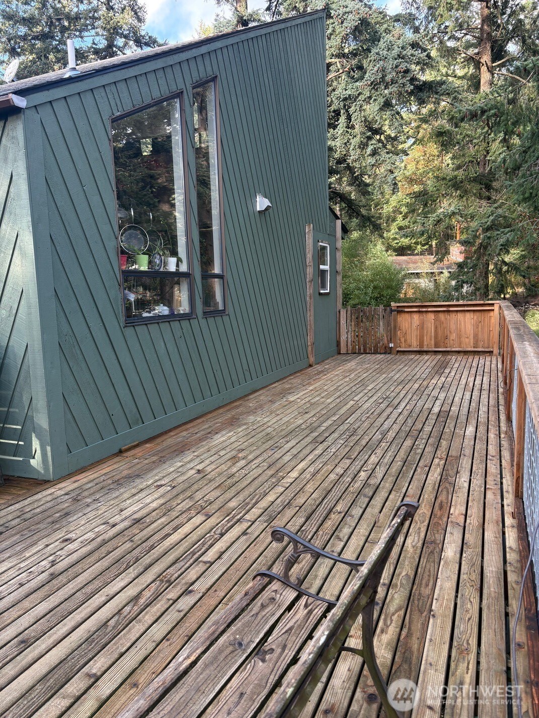1193 Rosario Road Orcas Island, WA 98245 - Photo 18 of 38