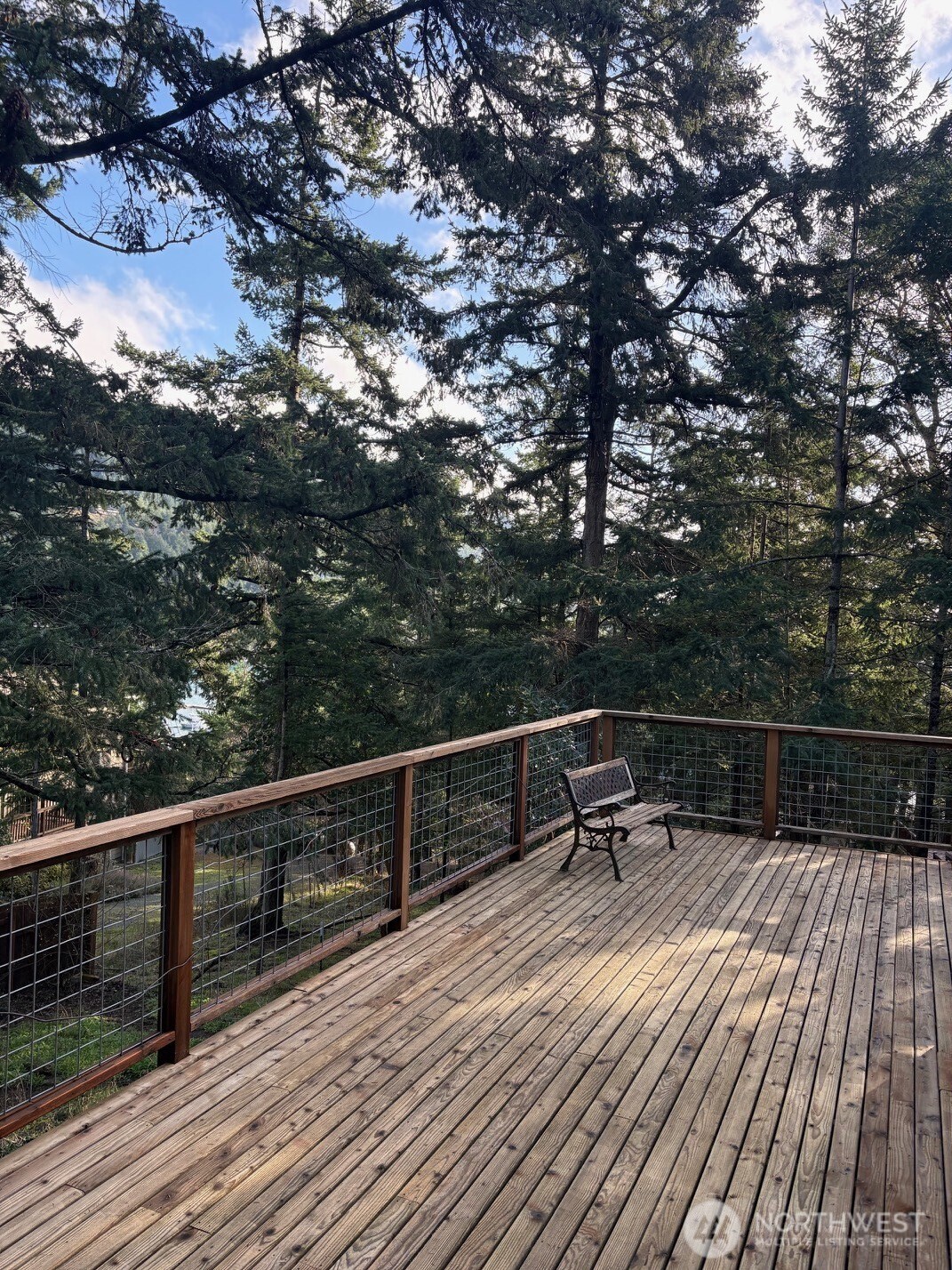1193 Rosario Road Orcas Island, WA 98245 - Photo 19 of 38